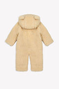 Eskimo BONTON
