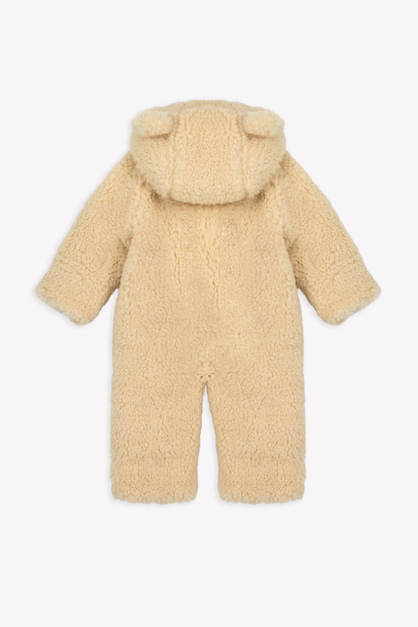 Eskimo BONTON