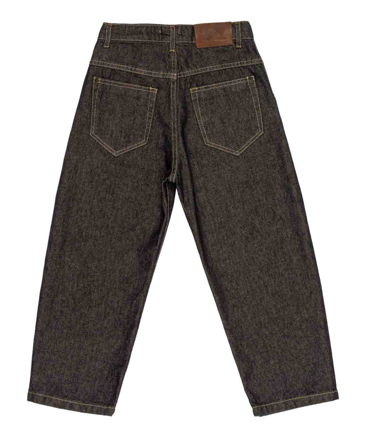 Jeans PAOLO PECORA JUNIOR