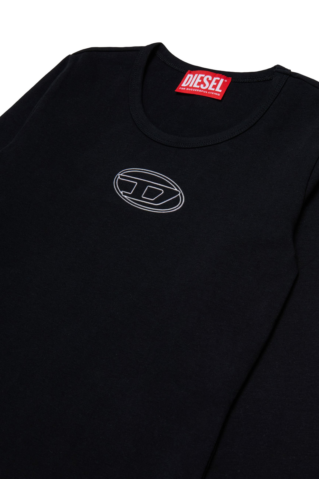 Body DIESEL