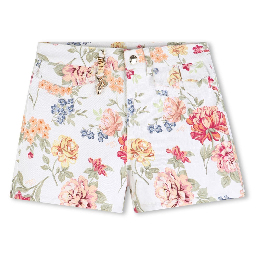 Short CHLOE S95