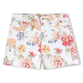 Short CHLOE S95
