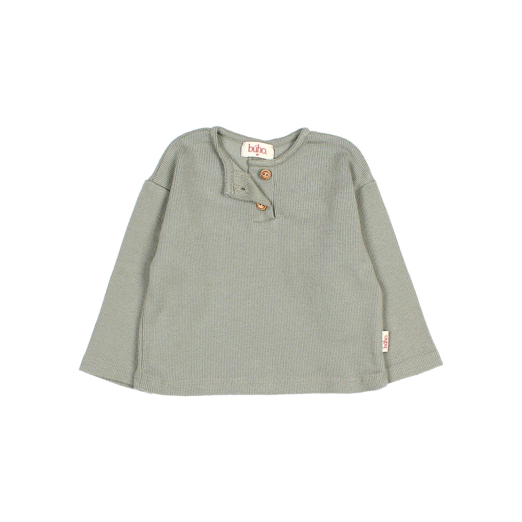 T-SHIRT BUHO