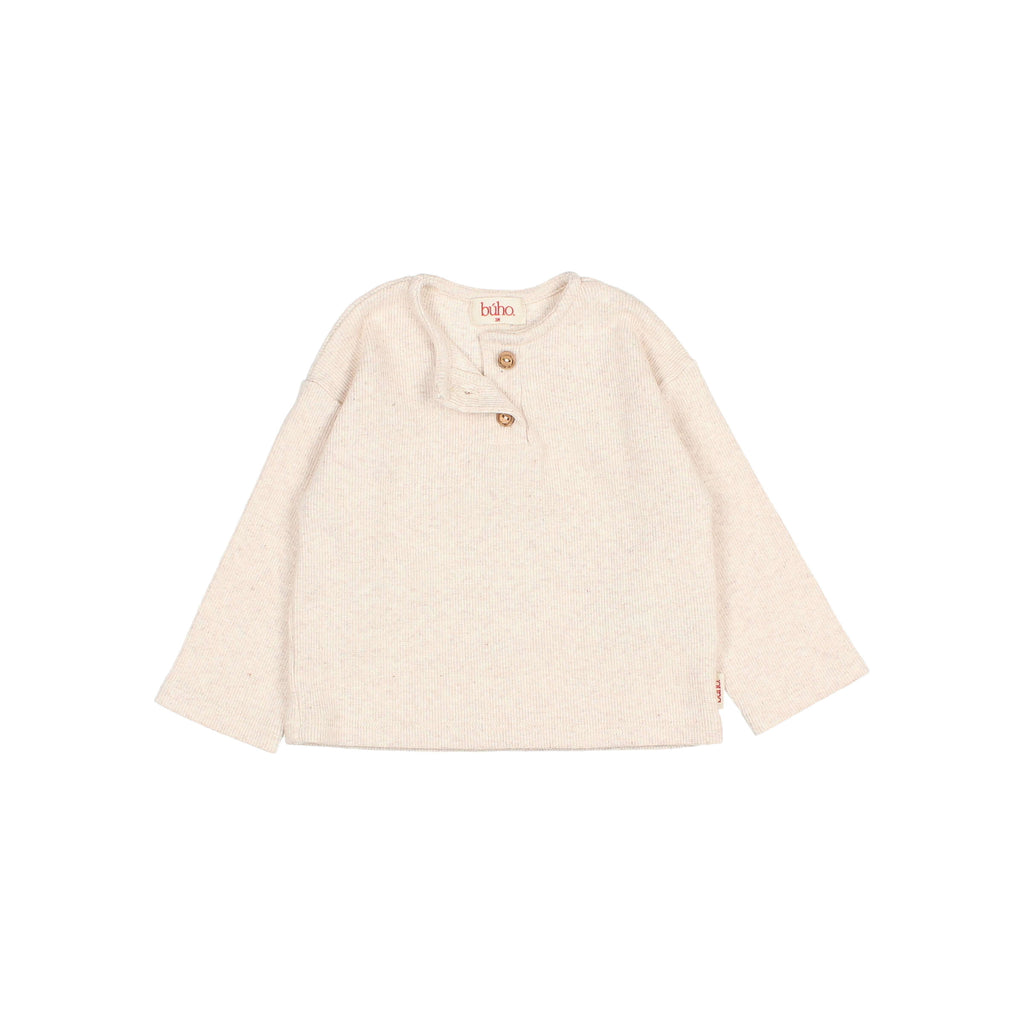 T-SHIRT BUHO