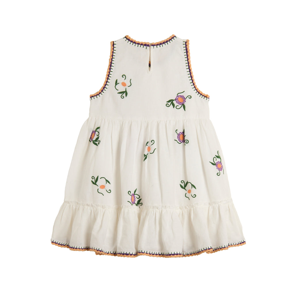 Abiti STELLA MC CARTNEY 101