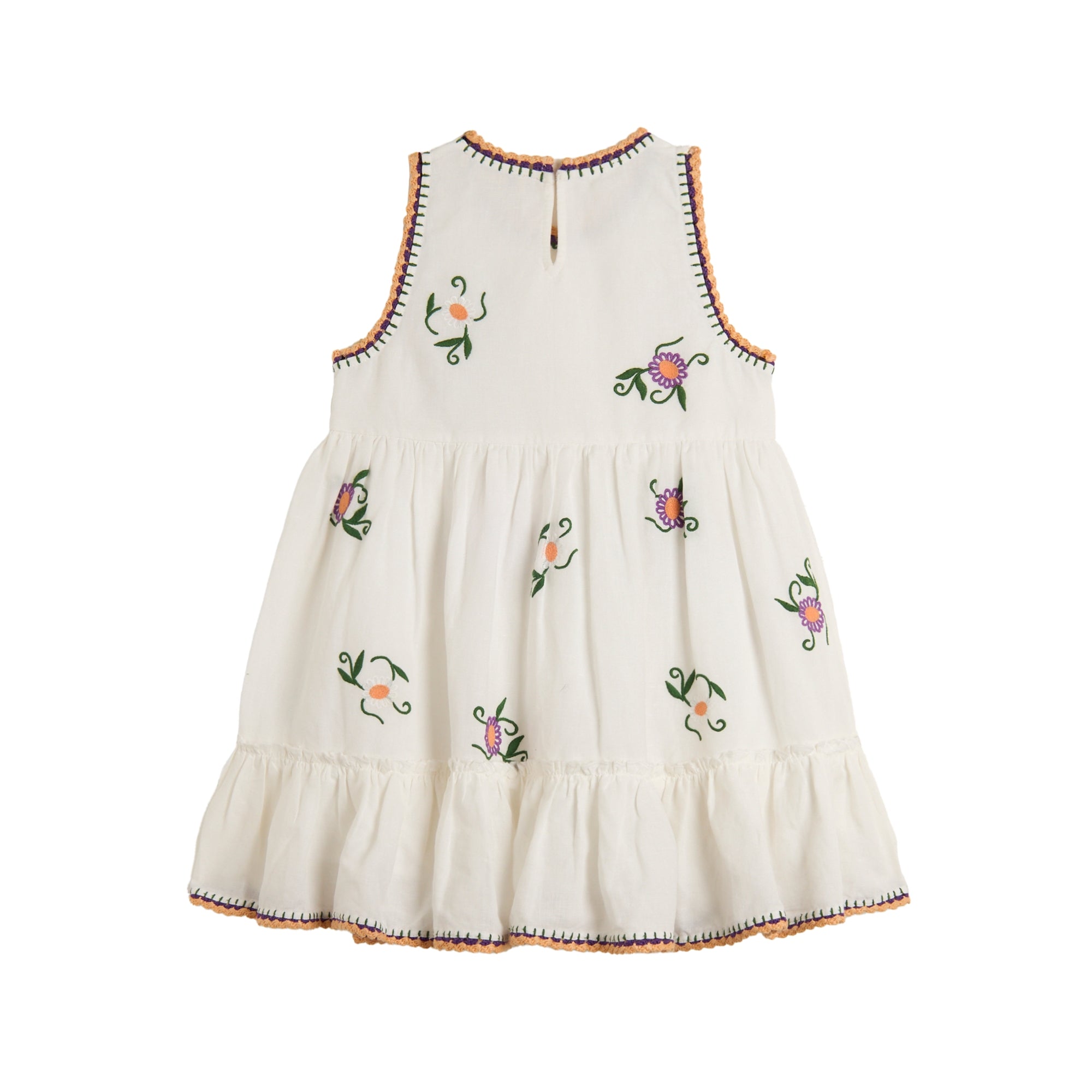Abiti STELLA MC CARTNEY 101