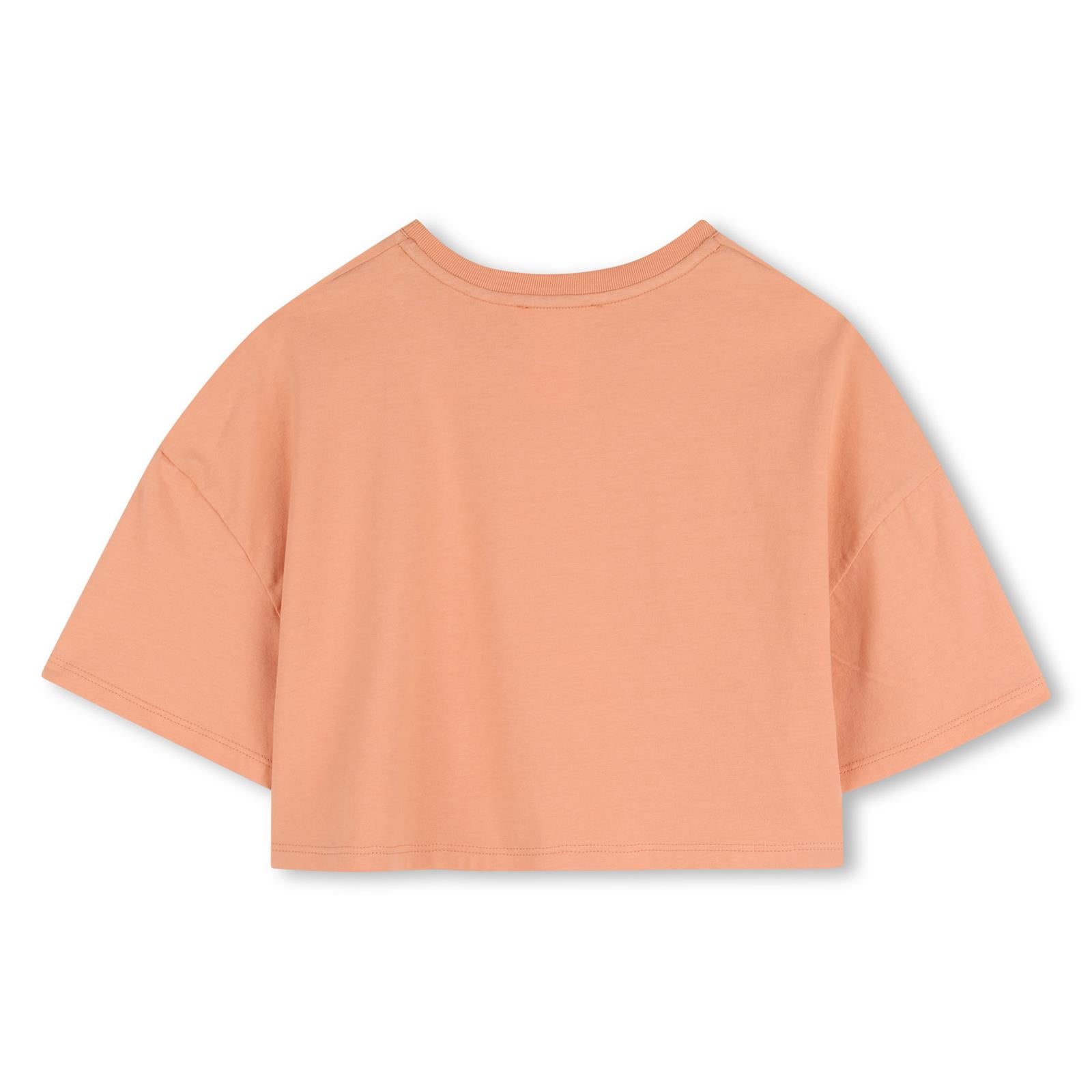 T-SHIRT CHLOE 117