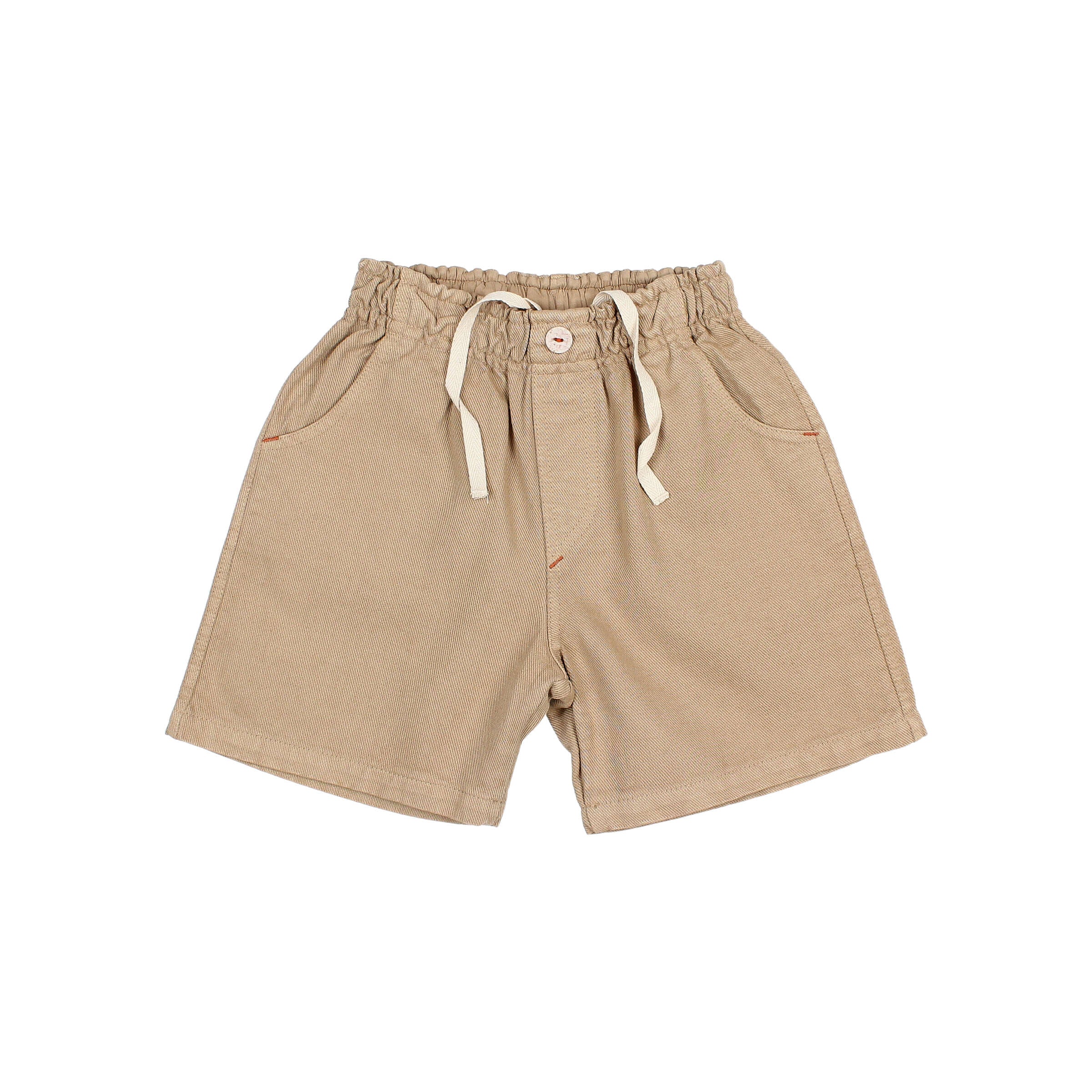 SHORTS BUHO Sand