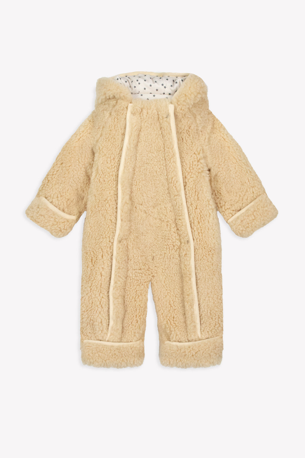Eskimo BONTON