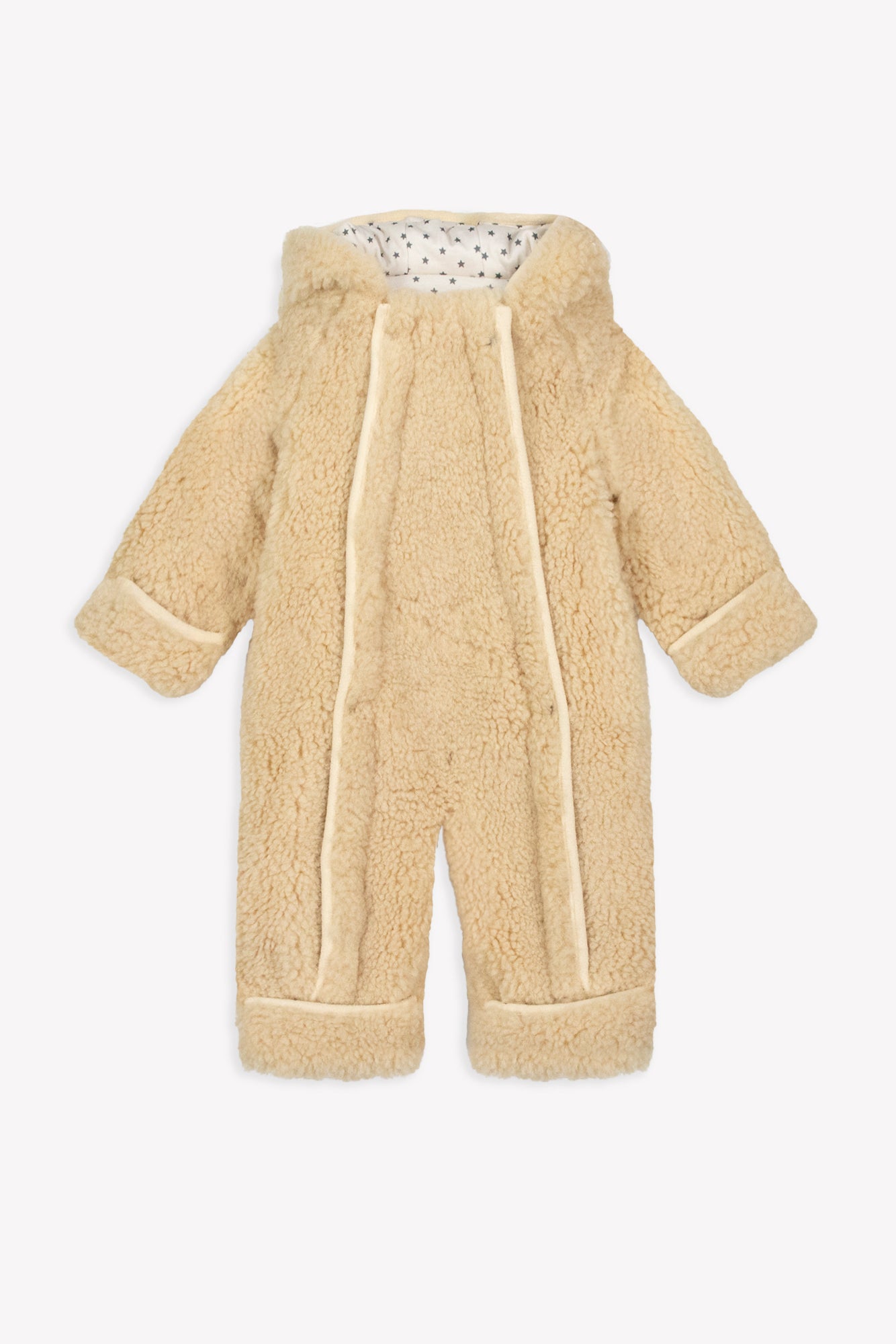 Eskimo BONTON