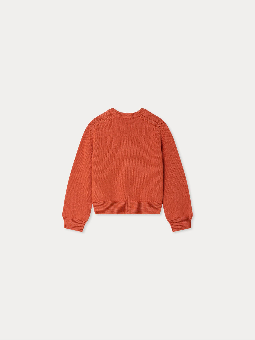 CARDIGAN BONPOINT