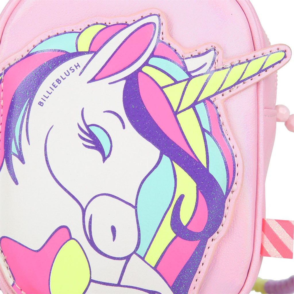 Borsa BILLIEBLUSH
