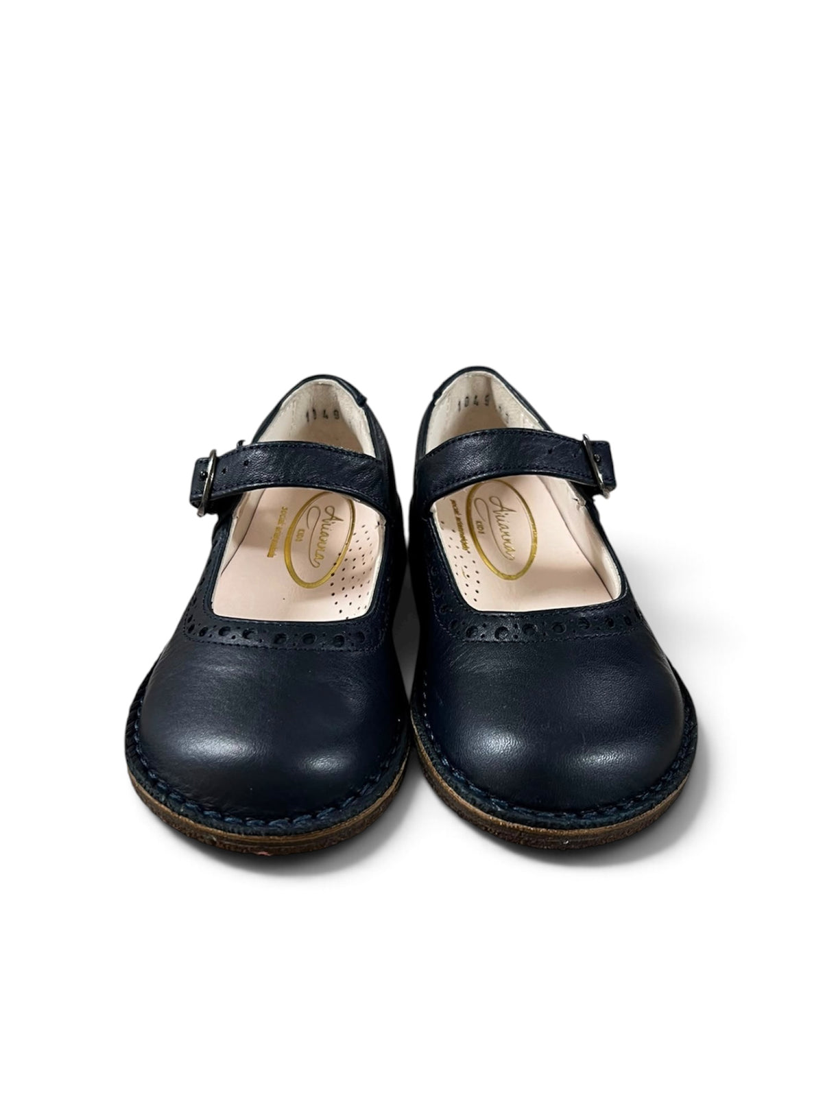 Scarpe ARIANNA KIDS