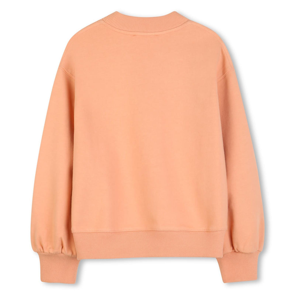 Maglia CHLOE 43A