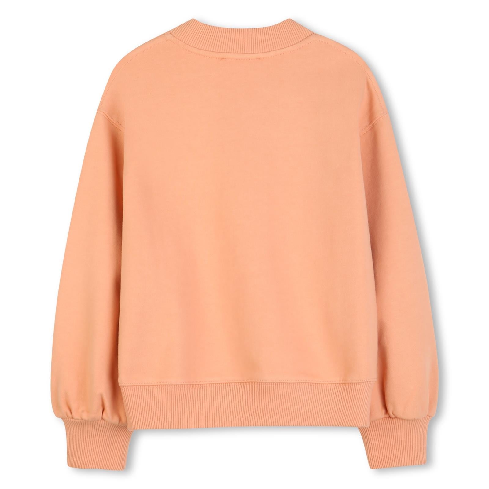 Maglia CHLOE 43A