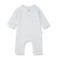 Tutina 1+ IN THE FAMILY