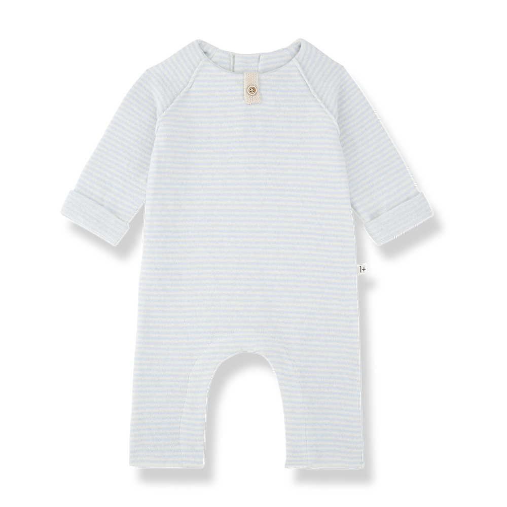 Tutina 1+ IN THE FAMILY
