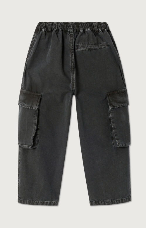 Pantalone AMERICAN VINTAGE GRIVIN