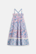 ABITO LOUISE MISHA Pastel Paradise