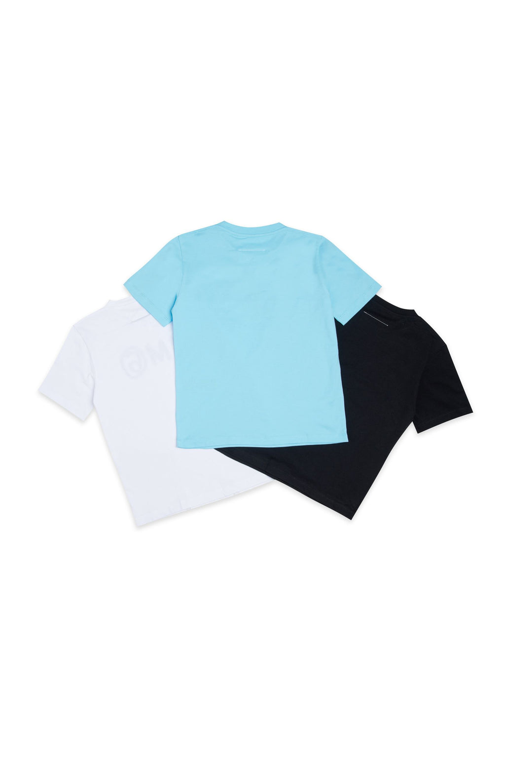 T-SHIRT MARGIELA M6C49