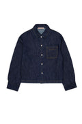 CAMICIA MARNI