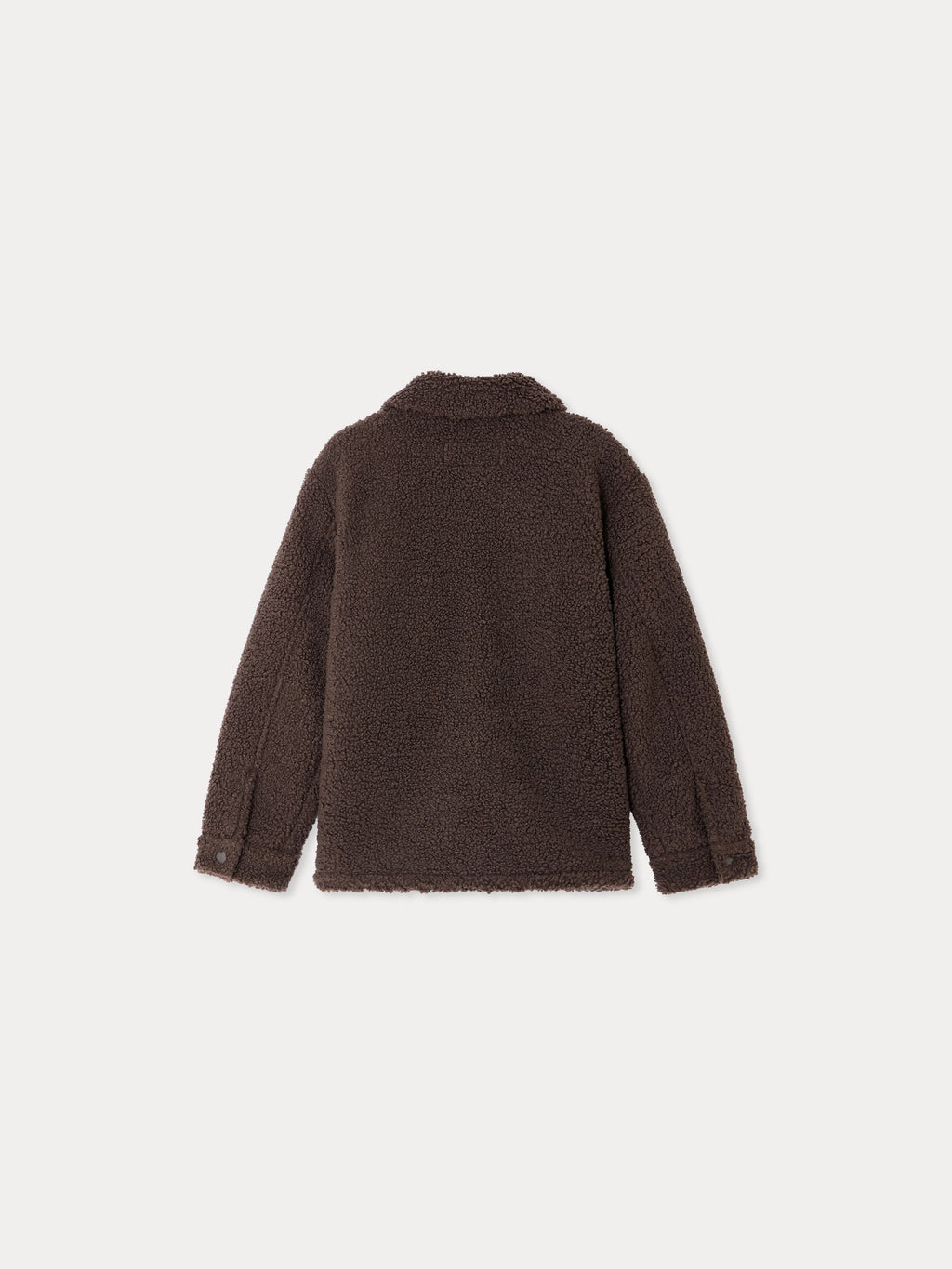 Gilet BONPOINT
