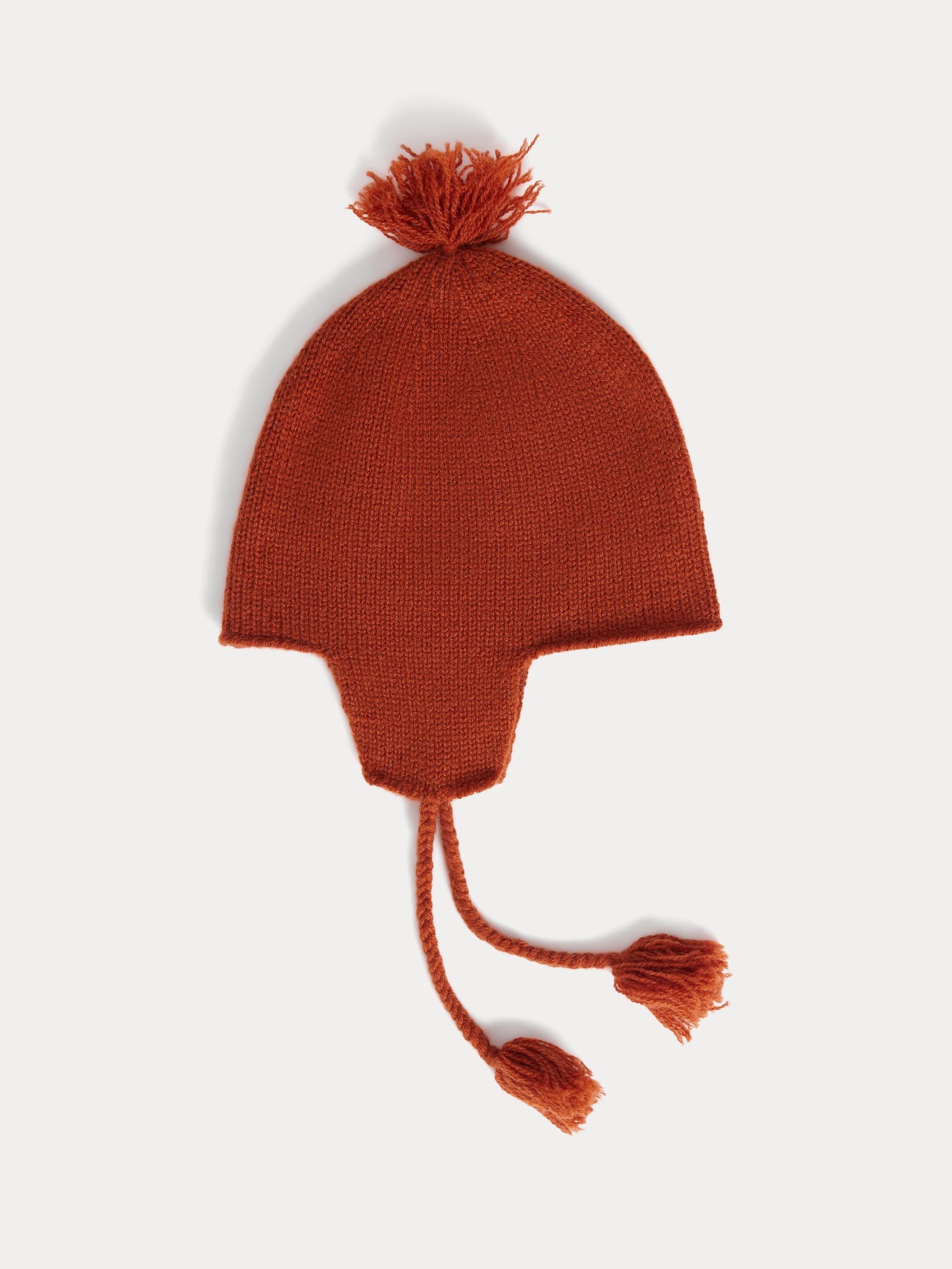 Cappellino BONPOINT
