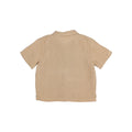 CAMICIA BUHO Safari