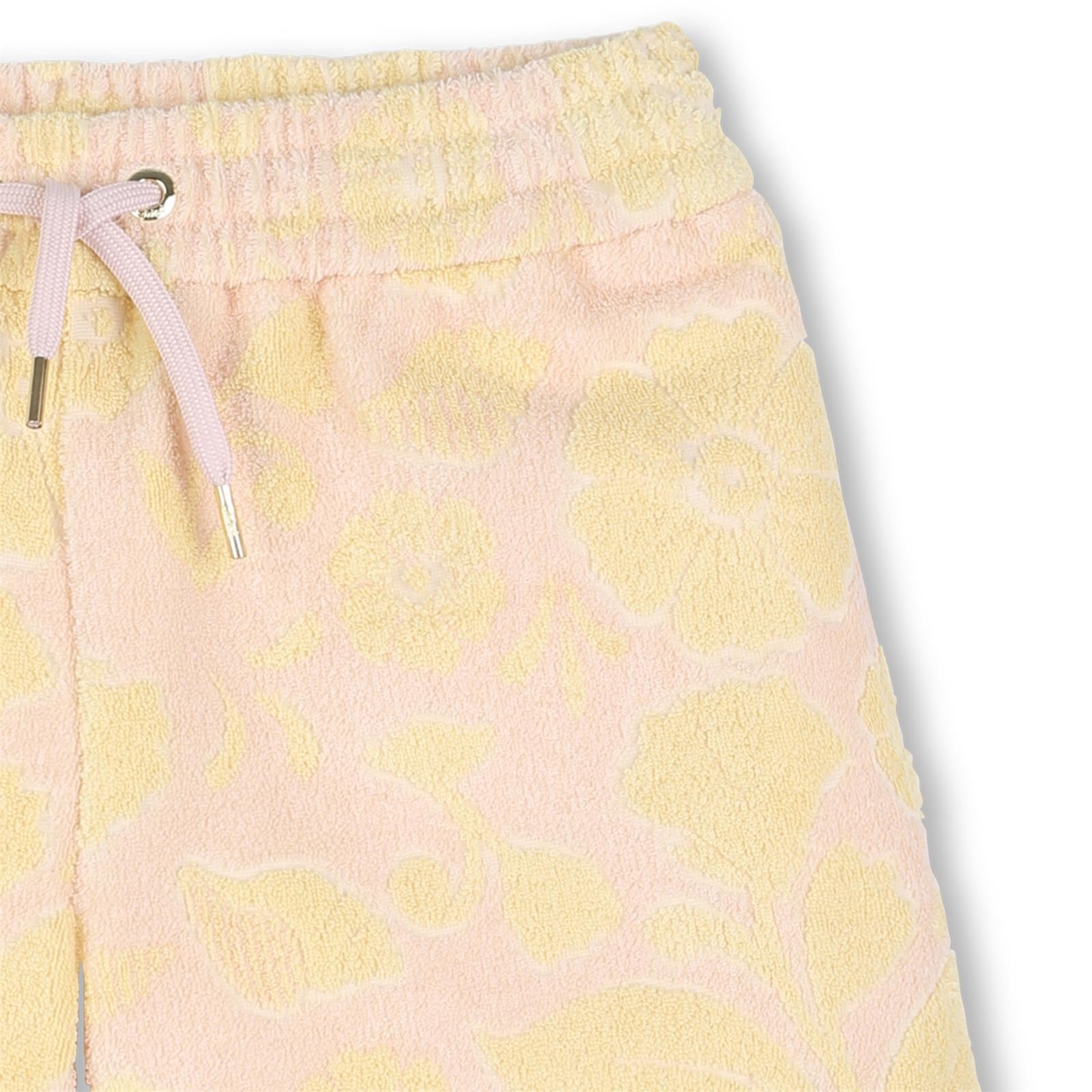 Short CHLOE S05