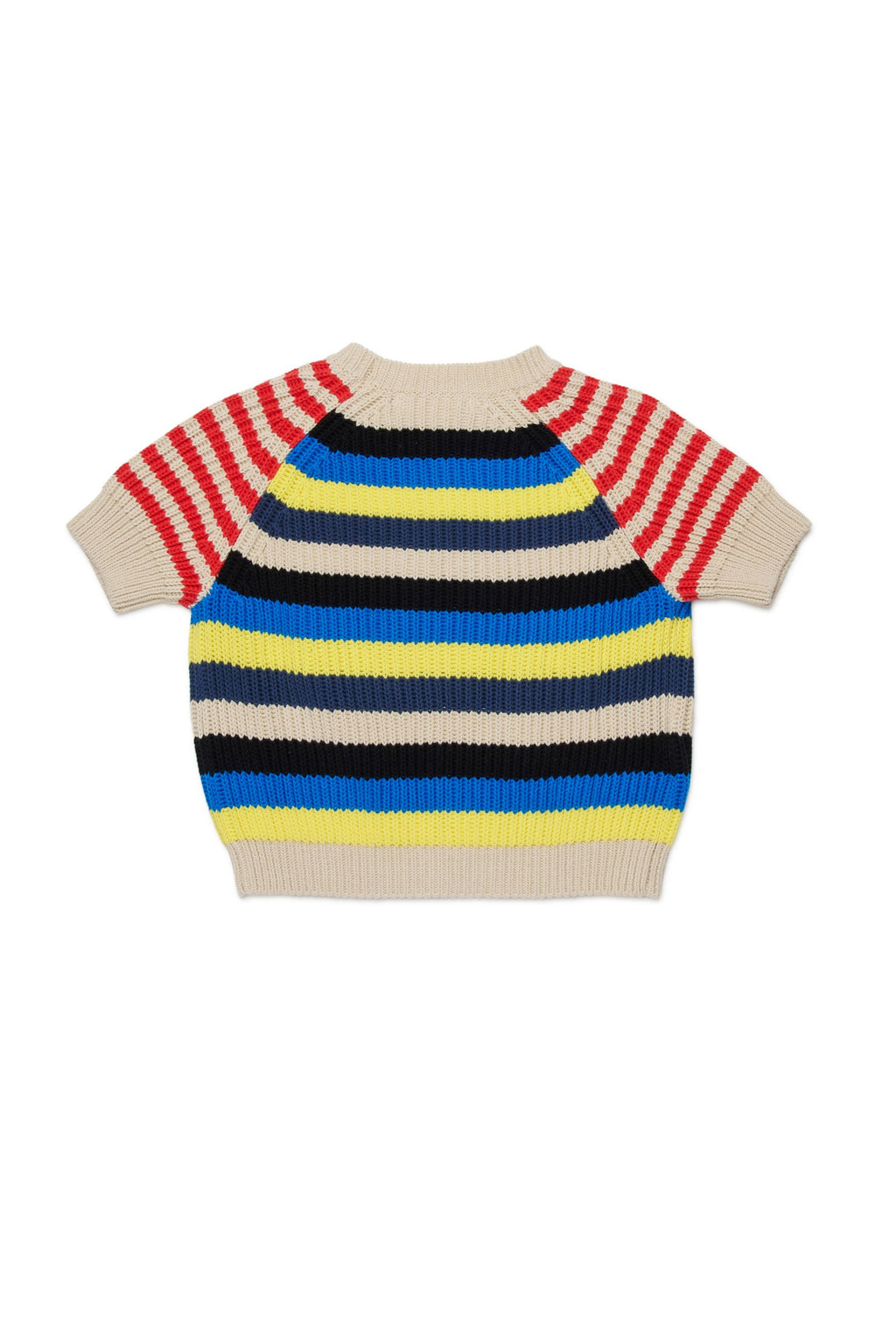 Maglia MARNI 0MC76