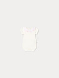 Body BONPOINT BLANC LAIT