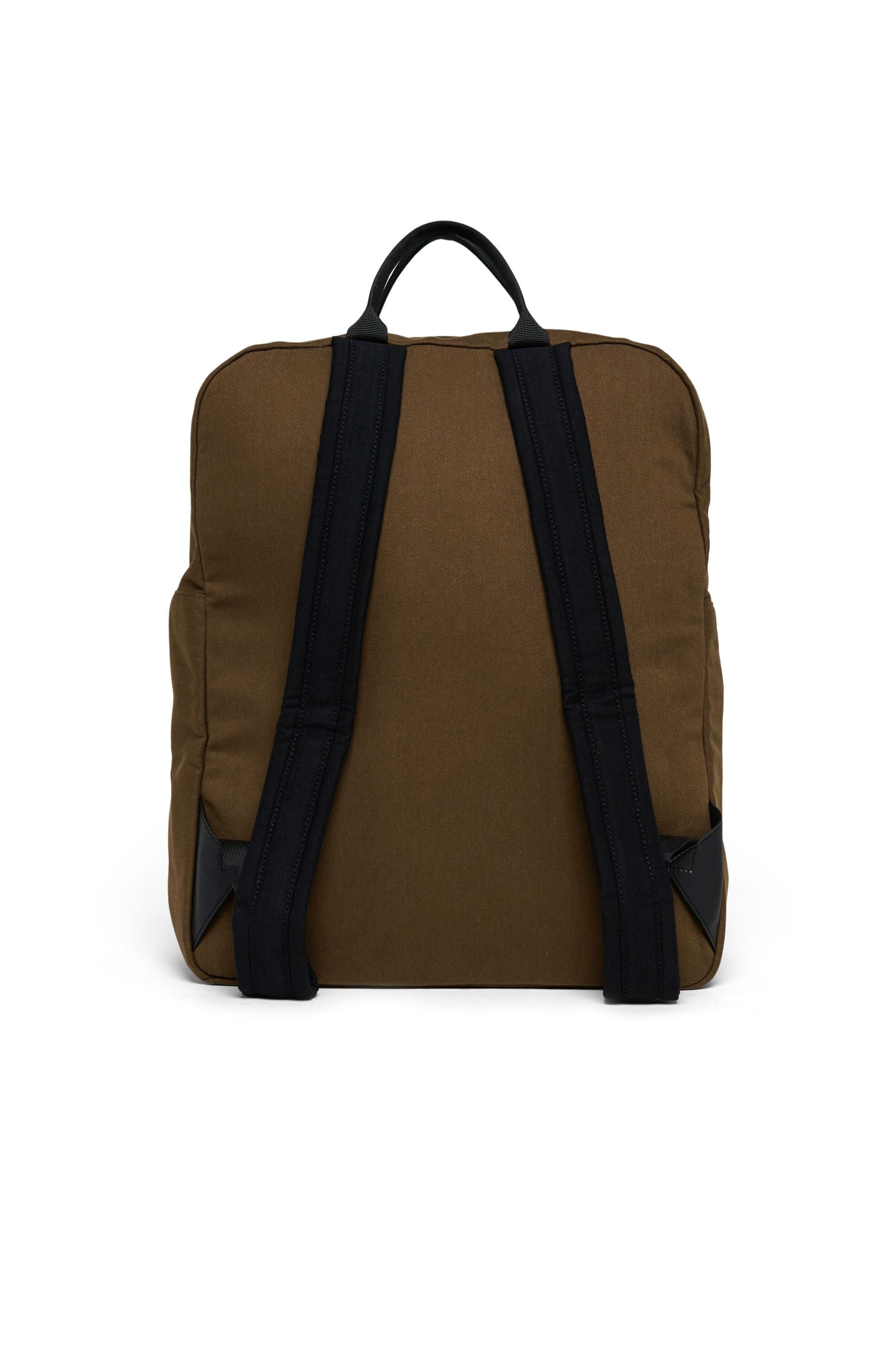 Borsa MARNI