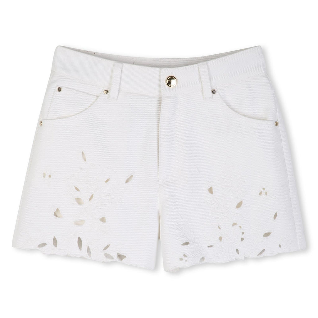 Short CHLOE 117
