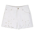 Short CHLOE 117