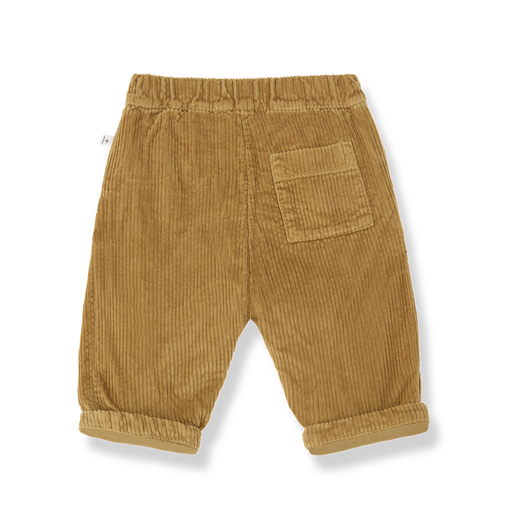 Pantalone 1+ IN THE FAMILY