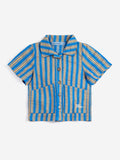 CAMICIA BOBO CHOSES Multicolore
