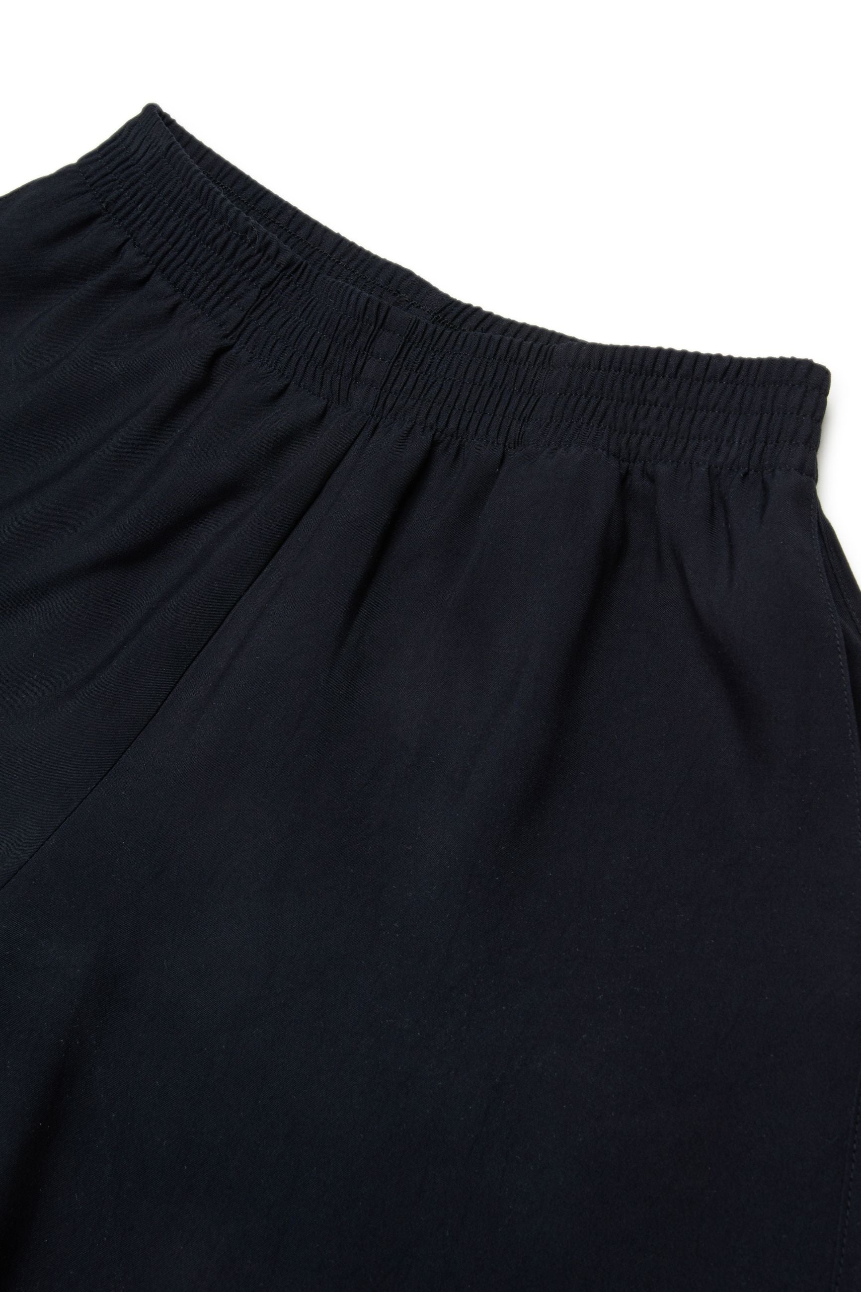 Bermuda MARGIELA M6900