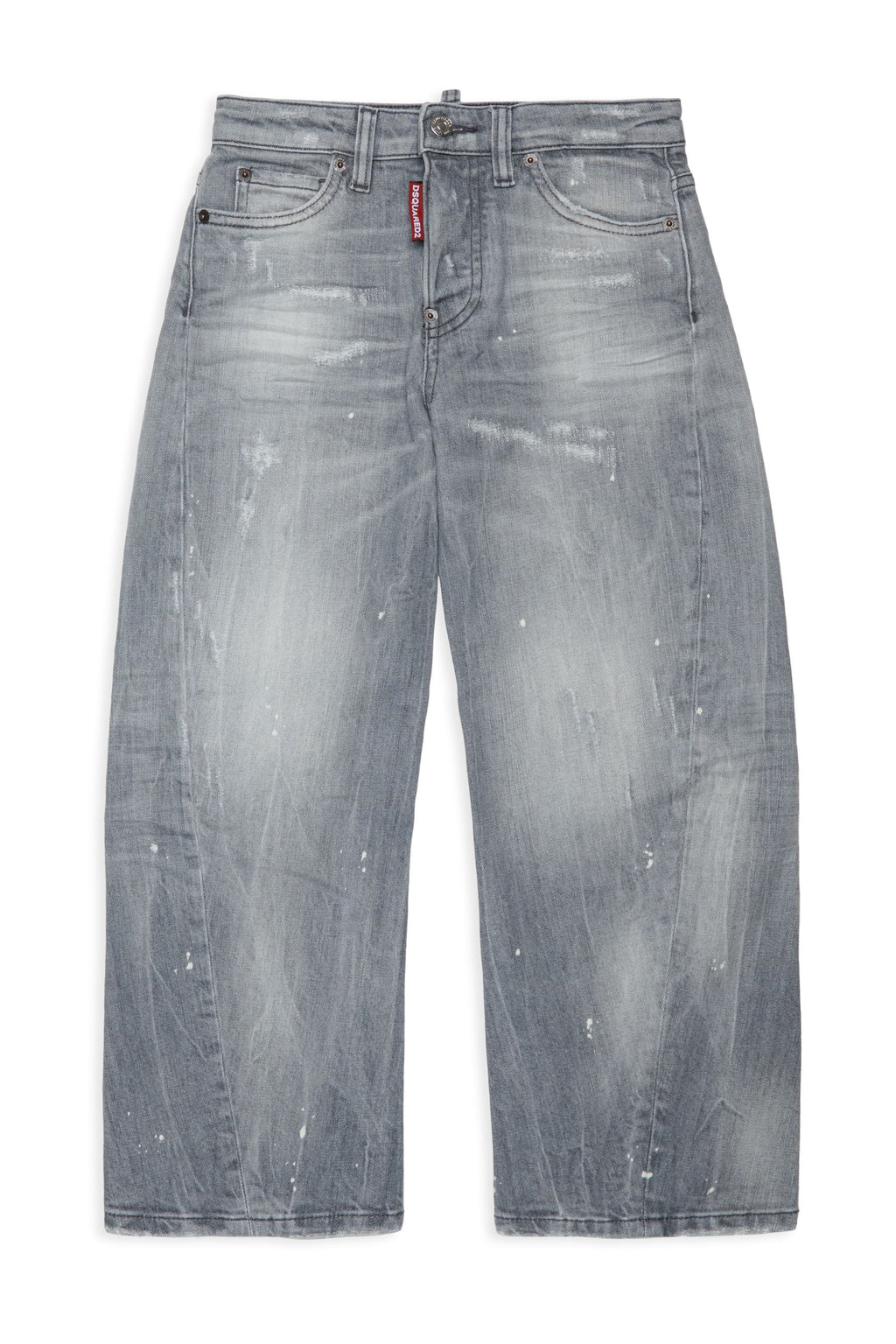 Pantalone DSQUARED KID