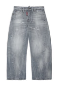 Pantalone DSQUARED KID
