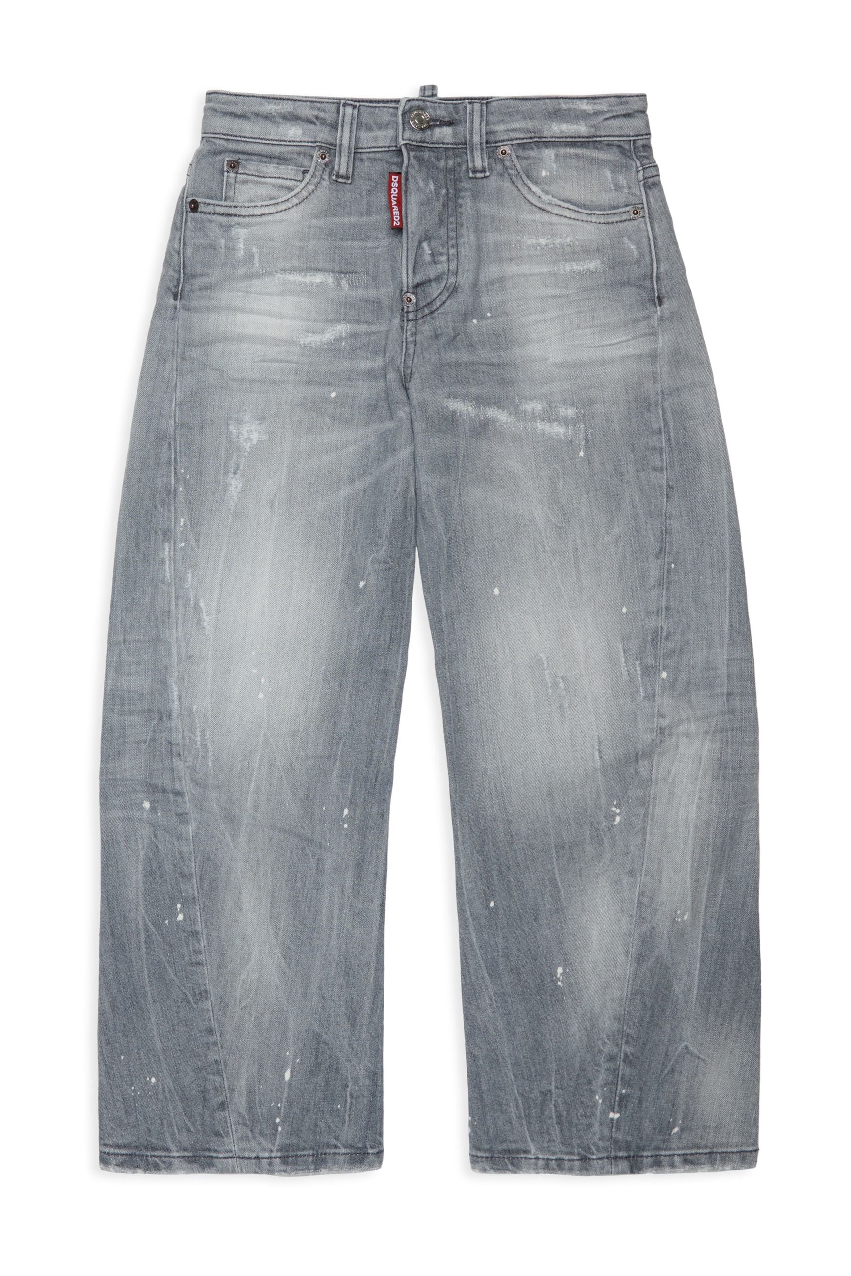 Pantalone DSQUARED KID