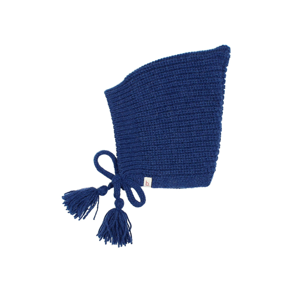 CAPPELLO BUHO
