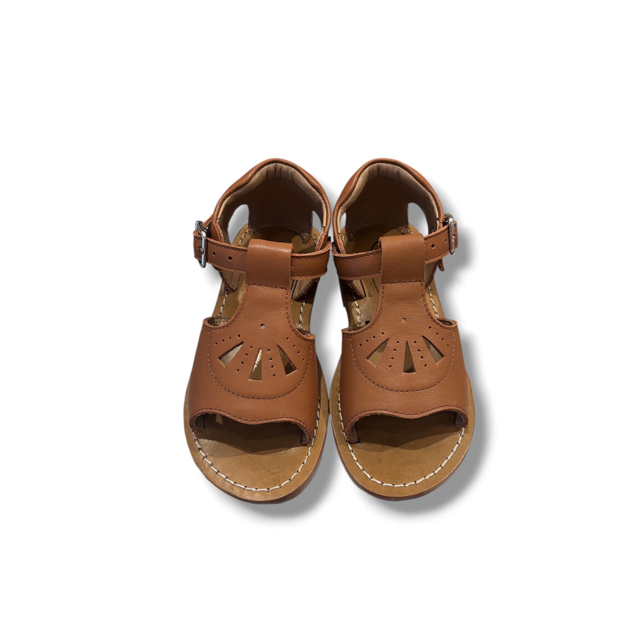 Sandali ARIANNA KIDS Avena