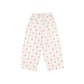 Pantalone BUHO Cream pink