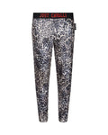 Leggings JUST CAVALLI