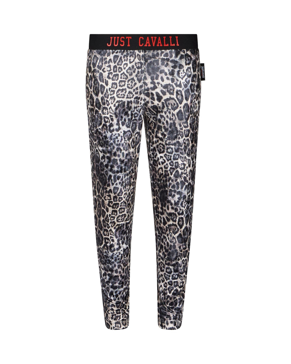 Leggings JUST CAVALLI