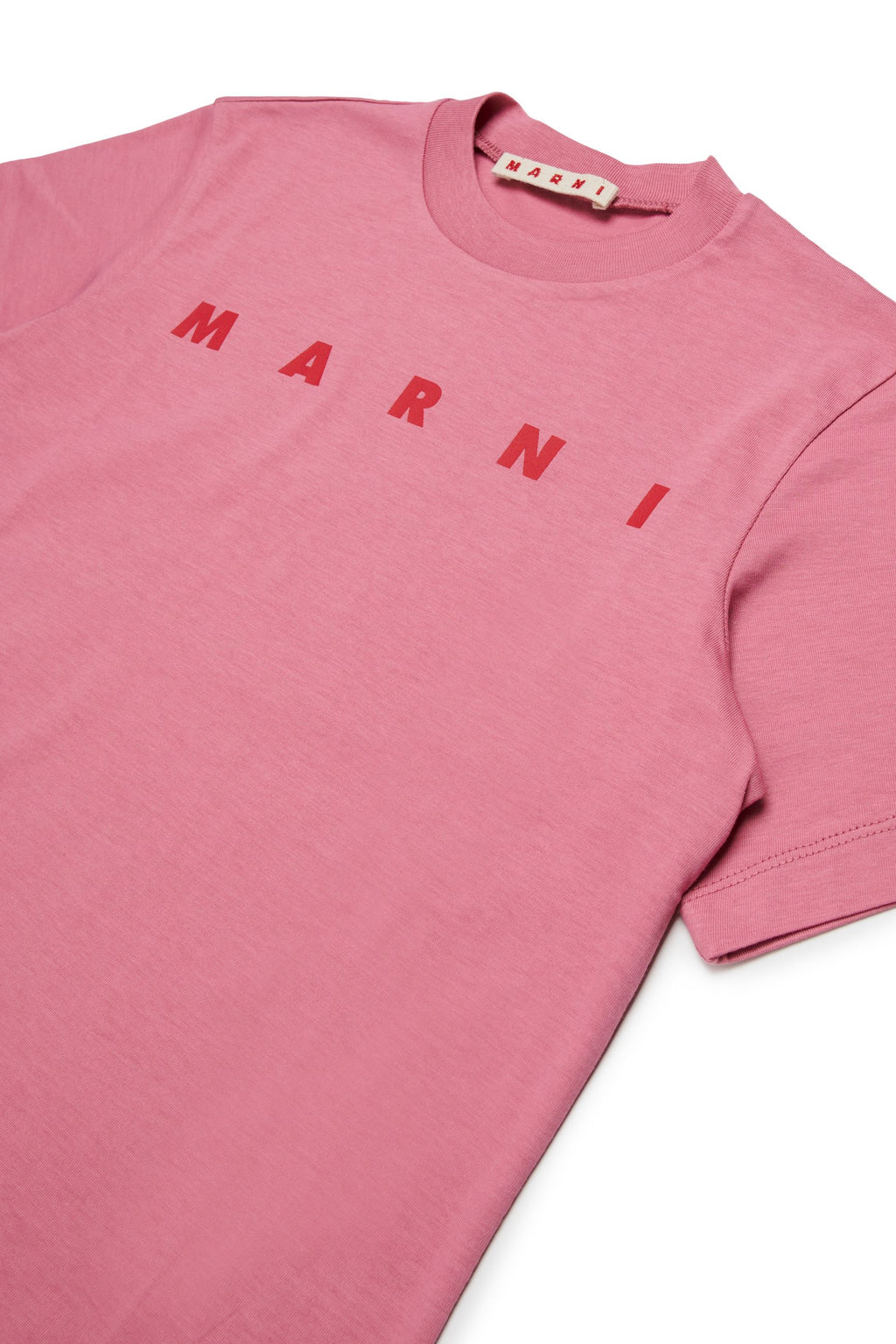 T-SHIRT MARNI