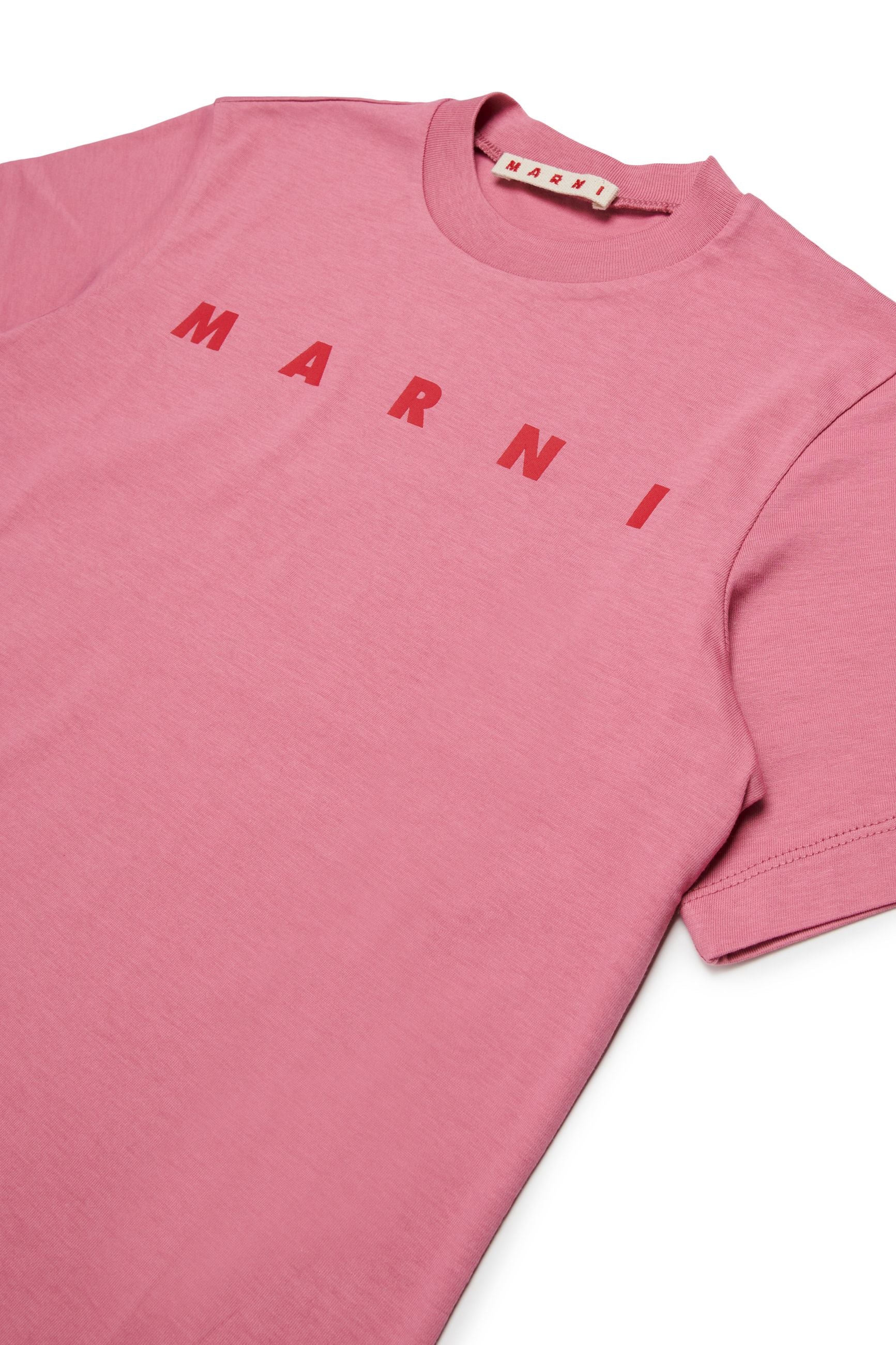 T-SHIRT MARNI