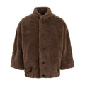 Cappotto DOU DOU