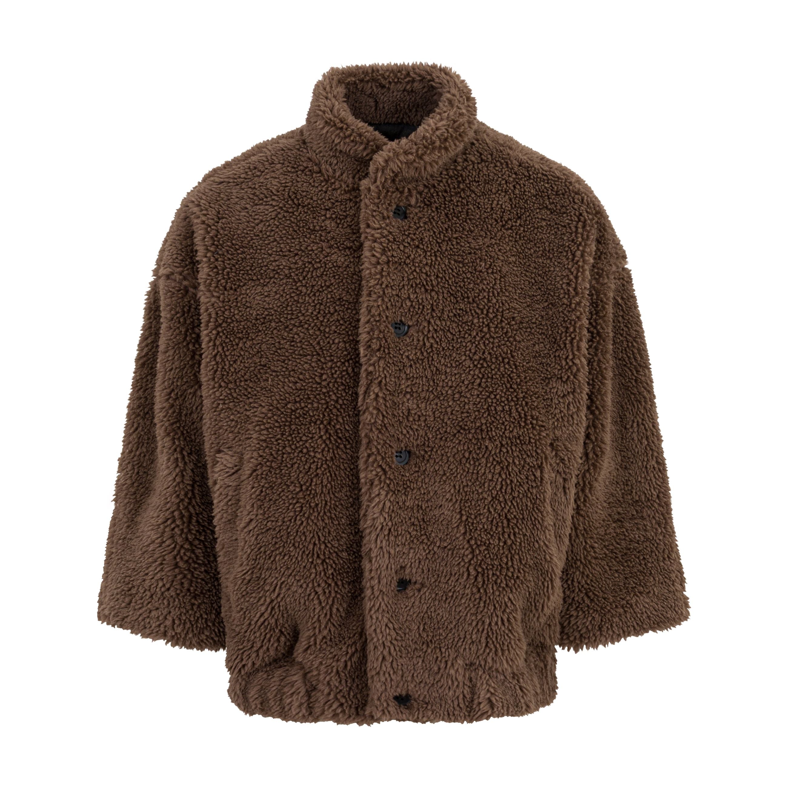 Cappotto DOU DOU