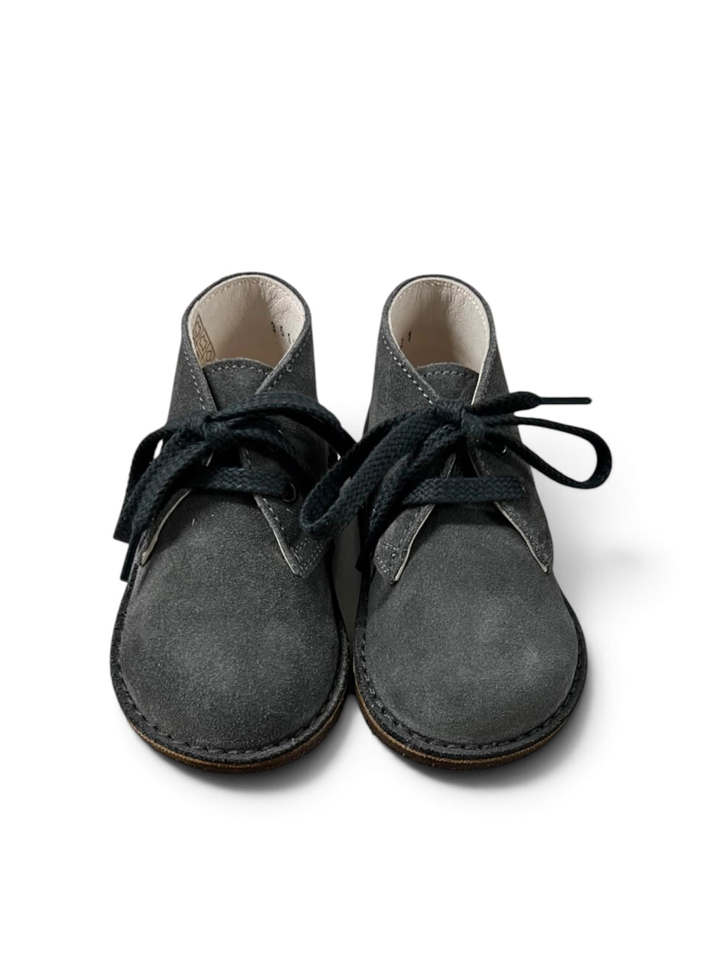 Scarpe ARIANNA KIDS